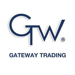 GATEWAY TRADING S.R.L., Constanţa program de funcționare