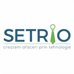 SETRIO SOFT SRL în Bucureşti, Sector 6 - program de funcționare