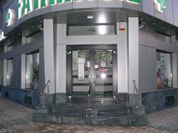 FARMACIA PHARMACY, Constanţa program de funcționare
