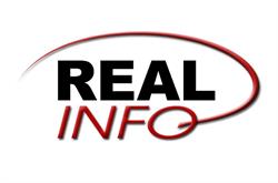 Real Info, Baia Mare program de funcționare