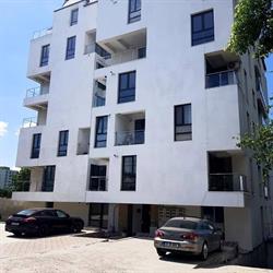 Hotel Babilon în Bucureşti, Sector 1 - program de funcționare