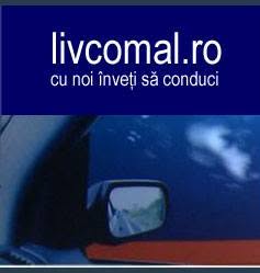 LIV COMAL SRL, Bacău program de funcționare