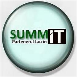 Summit SRL, Sibiu program de funcționare