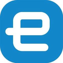 EUROTAG SRL, Borş program de funcționare