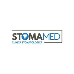 STOMAMED ESTET SRL, Buzău program de funcționare