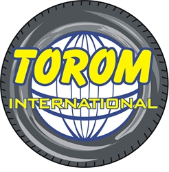 Torom, Iaşi program de funcționare