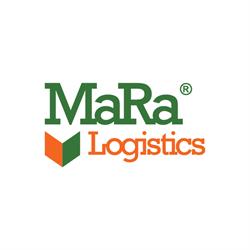 MARA LOGISTICS QUALITY în Bucureşti, Sector 3 - program de funcționare