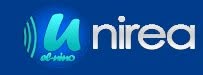 UNIREA EL NINO SRL, Constanţa program de funcționare