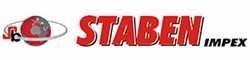 STABEN IMPEX SRL, Zalău program de funcționare