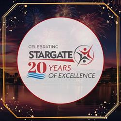 STARGATE CREWING AGENCY SRL, Constanţa program de funcționare