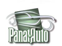 PanatAuto, Târgu Secuiesc program de funcționare