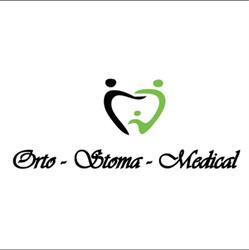 Orto-Stoma-Medical în Bucureşti, Sectorul 6 - program de funcționare