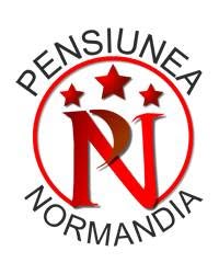 PENSIUNEA NORMANDIA SRL, Timişoara program de funcționare
