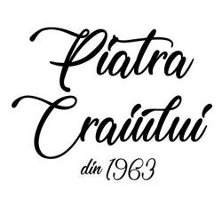 Restaurant Piatra Craiului, Câmpulung program de funcționare