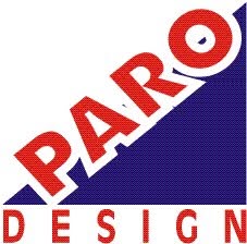PARO DESIGN SRL, Jebel program de funcționare