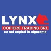 LYNX COPIERS TRADING S.R.L. în Bucureşti, Sectorul 3 - program de funcționare