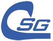 CORAL SERVICE GROUP SRL în Bucureşti, Sectorul 2 - program de funcționare