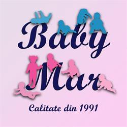 BABY MAR SRL, Oneşti program de funcționare
