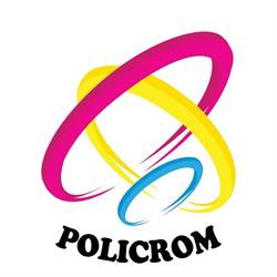 POLICROM SRL, Braşov program de funcționare