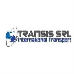 TRANSIS SRL, Arad program de funcționare