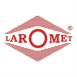 Laromet Metal, Rudeni program de funcționare