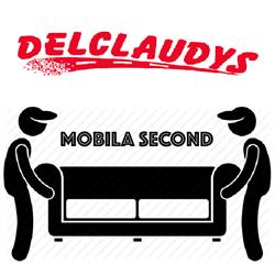 DELCLAUDYS SRL, Gătaia program de funcționare