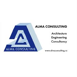 Alma Consulting, Focşani program de funcționare