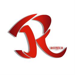 ROMUR SA, Târgu Mureş program de funcționare