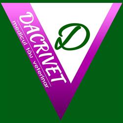 DACRIVET SRL, Arad program de funcționare