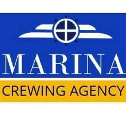 MARINA CREWING AGENCY, Constanţa program de funcționare