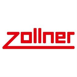 ZES ZOLLNER ELECTRONIC SRL, Satu Mare program de funcționare