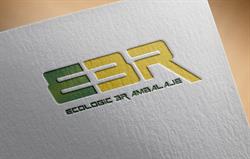 S.C. ECOLOGIC 3R S.A., Brăila program de funcționare