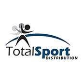 Total Sport Distribution SRL, Târgu Mureş program de funcționare