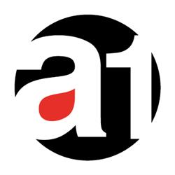 SC A1 Events SRL, Sibiu program de funcționare