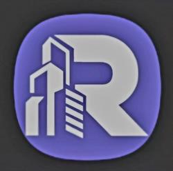 Romencos Imobiliare, Piteşti program de funcționare