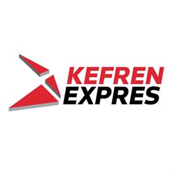 KEFREN EXPRES SRL, Oradea program de funcționare