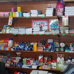 ALMIVO PROD COM S.R.L., Băileşti program de funcționare