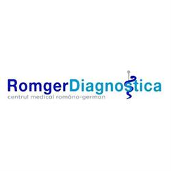 ROMGER DIAGNOSTICA SRL, Sebeş program de funcționare