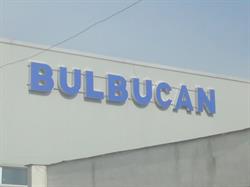 Bulbucan LIL SRL, Cugir program de funcționare