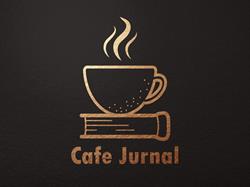 Cafe Jurnal, Râmnicu Sărat program de funcționare
