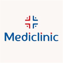 MEDICLINIC SRL, Bacău program de funcționare
