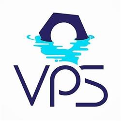 VIDI PROD SERV SRL, Deva program de funcționare