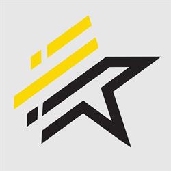 STAR SERVICE SA, Tulcea program de funcționare