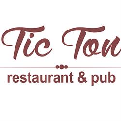 TIC TON IMPEX SRL, Piteşti program de funcționare