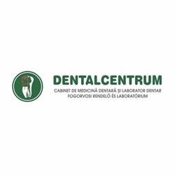 DENTALCENTRUM SRL, Târgu Mureş program de funcționare