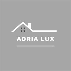 Adria Lux, Târgovişte program de funcționare