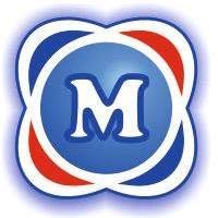 MEDIACOM NET SRL, Năsăud program de funcționare