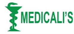 MEDICALIS SRL, Timişoara program de funcționare
