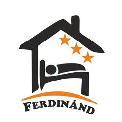 Ferdinand B&B, Sfântu Gheorghe program de funcționare