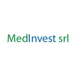 Medinvest Srl, Braşov program de funcționare